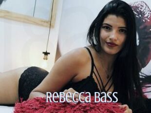 Rebecca_bass