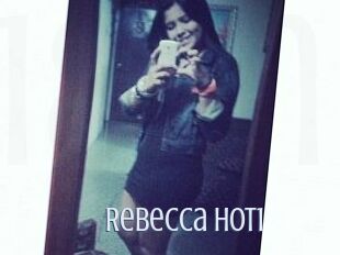 Rebecca_hot1