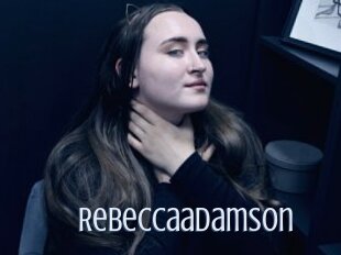 Rebeccaadamson