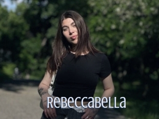 Rebeccabella