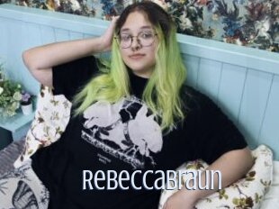 Rebeccabraun