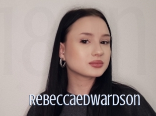 Rebeccaedwardson