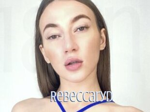 Rebeccaryd