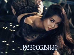 Rebeccashae