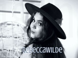 Rebeccawilde