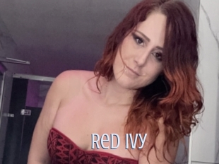 Red_ivy