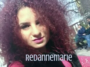 Redannemarie
