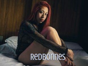 Red_bonnes