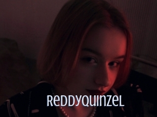 Reddyquinzel