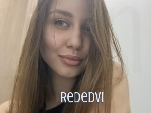 Rededvi