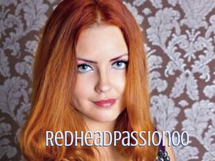 Redheadpassion00