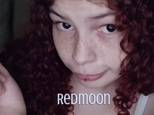 Redmoon