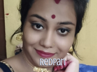 Redpari