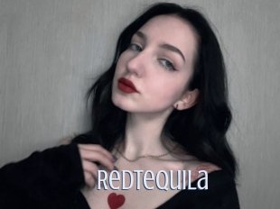 Redtequila