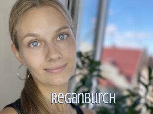 Reganburch