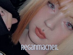 Reganmacneil