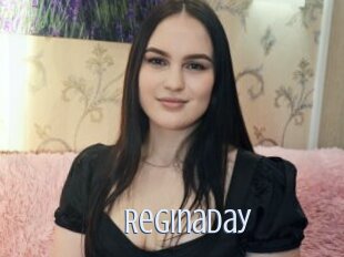 Reginaday