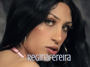 Reginafereira