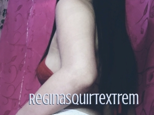 Reginasquirtextrem