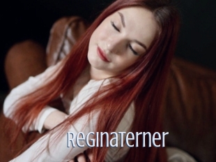 Reginaterner