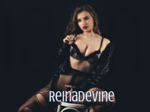 Reinadevine