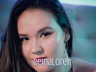 Reinaloren