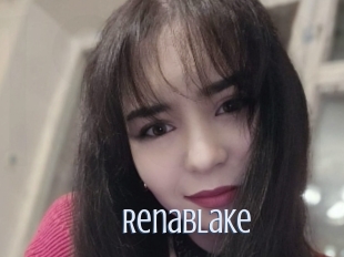 Renablake