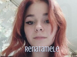 Renatamele