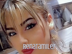 Renatamiler