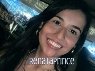 Renataprince