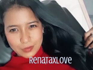 Renataxlove