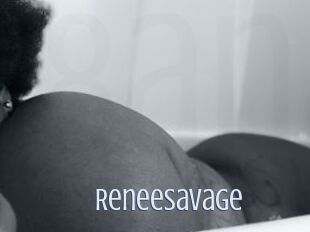 Reneesavage