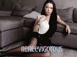 Reneevigorous