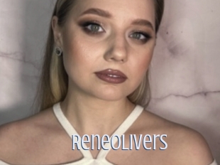 Reneolivers