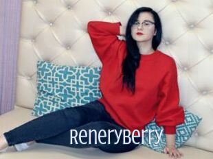 Reneryberry