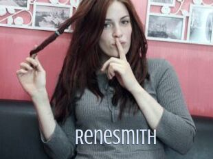 Renesmith