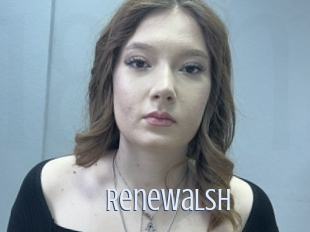 Renewalsh