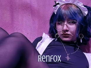 Renfox