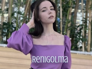 Renigolma