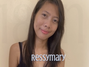 Ressymary