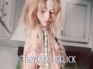 Reverie_rollick