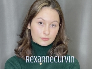 Rexannecurvin