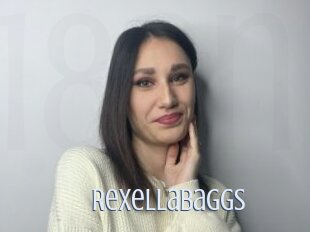 Rexellabaggs