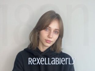 Rexellabierly