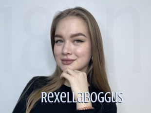 Rexellaboggus