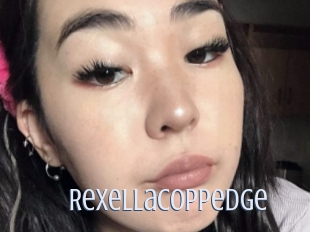 Rexellacoppedge