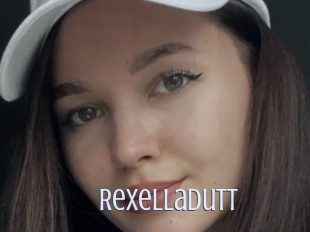 Rexelladutt