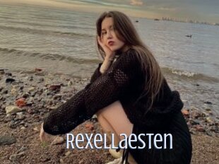 Rexellaesten