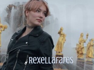 Rexellafares