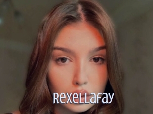 Rexellafay